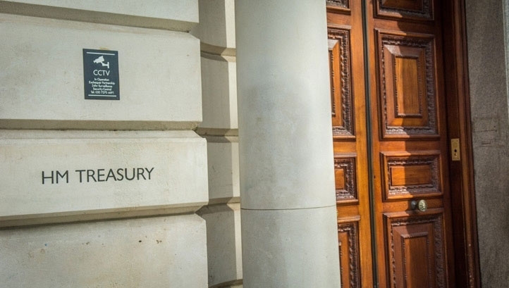 The scale and level of the changes announced for the green economy is likely to be underwhelming for many